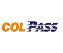 COL PASS