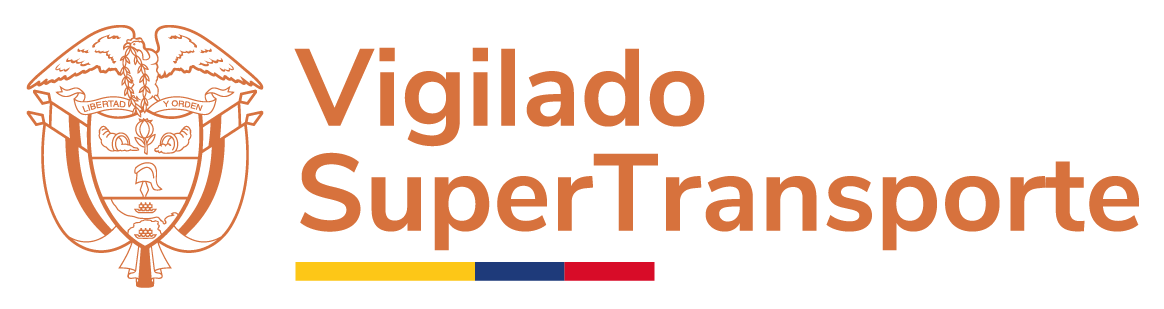 SúperTransporte